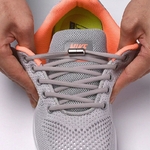 Demi-Cercle-Aimant-en-M-tal-pour-Lacets-de-Chaussures-et-Baskets-Serrure-de-Lacets-lastiques