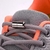 Demi-Cercle-Aimant-en-M-tal-pour-Lacets-de-Chaussures-et-Baskets-Serrure-de-Lacets-lastiques