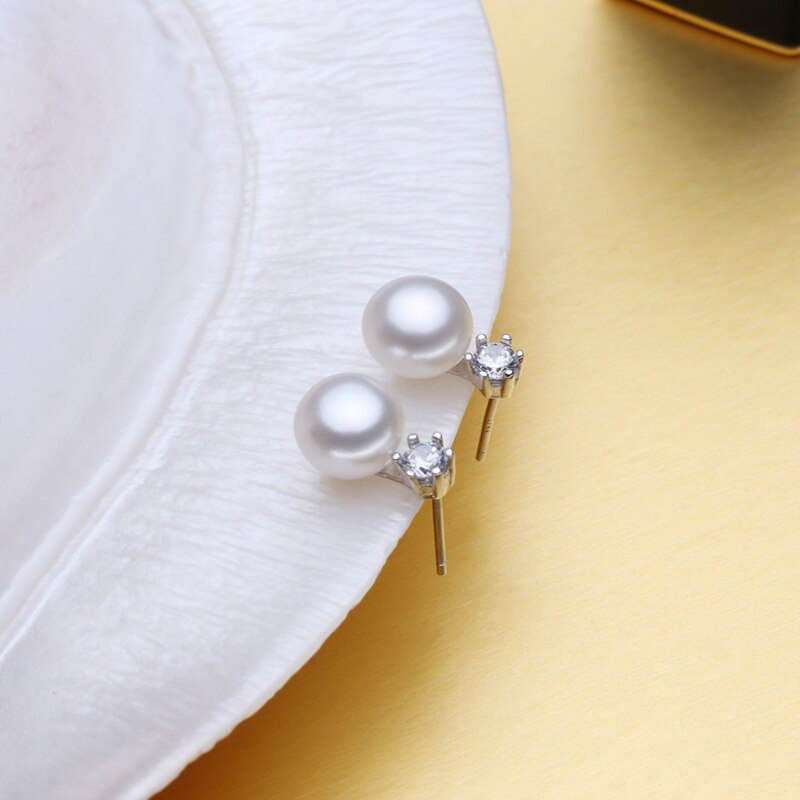 FENASY-ensemble-de-bijoux-en-argent-Sterling-925-colliers-de-perles-naturelles-pour-femmes-boucles-d