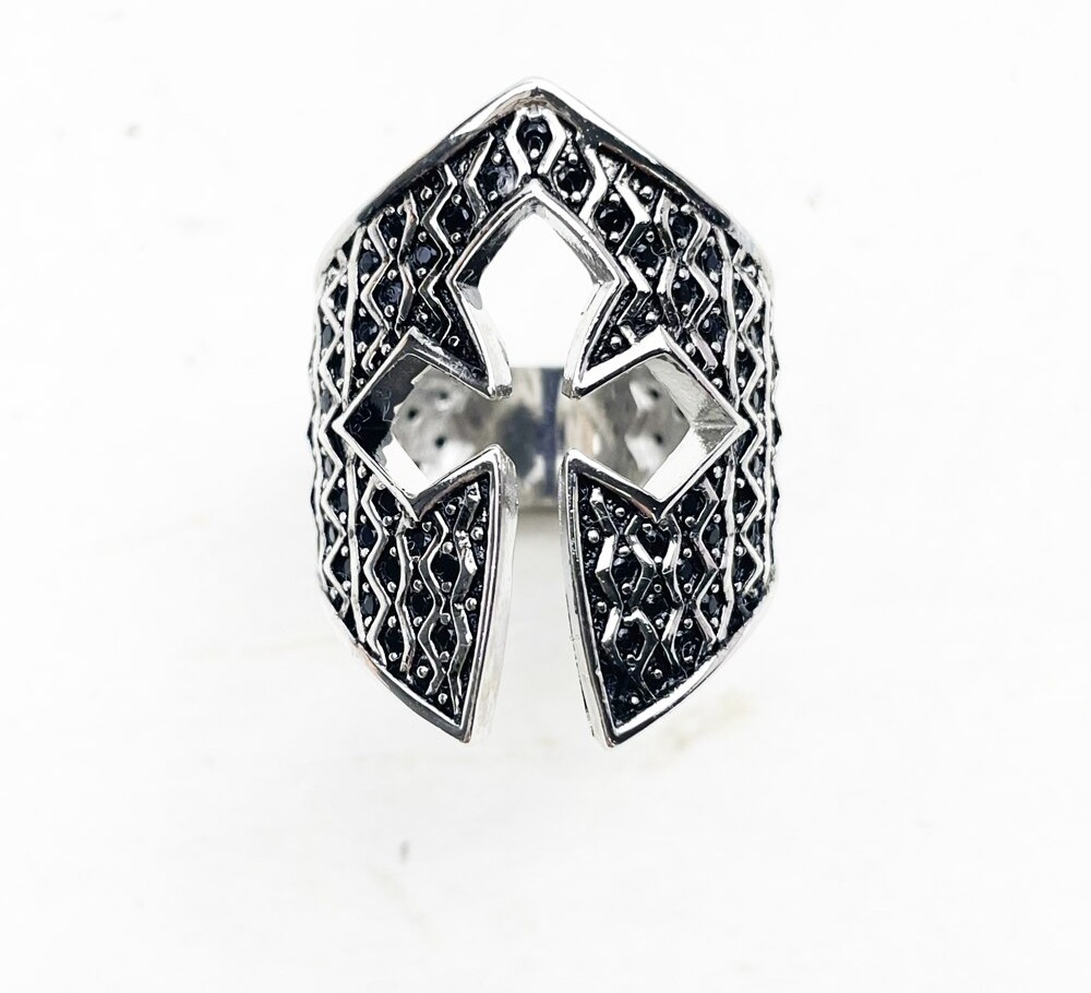 Ring-Knight-casque-en-argent-Sterling-925-2021-bijoux-fins-Style-Vintage-europ-en-fantastique-cadeau