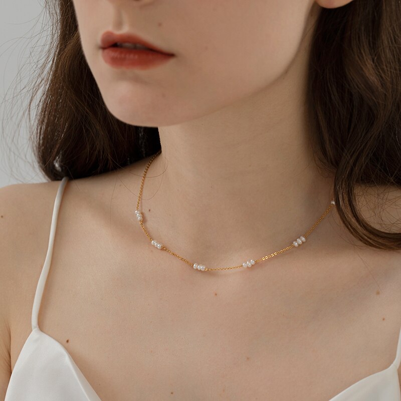 GHIDBK-collier-de-perles-naturelles-d-eau-douce-pour-femmes-style-Baroque-la-mode-Triple-perles
