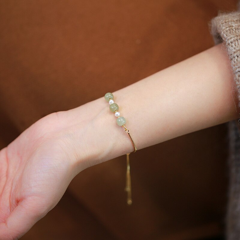 Bracelet-en-pierre-de-Jade-Hetian-naturelle-bijoux-en-pierres-pr-cieuses-authentiques-pour-femmes-cha