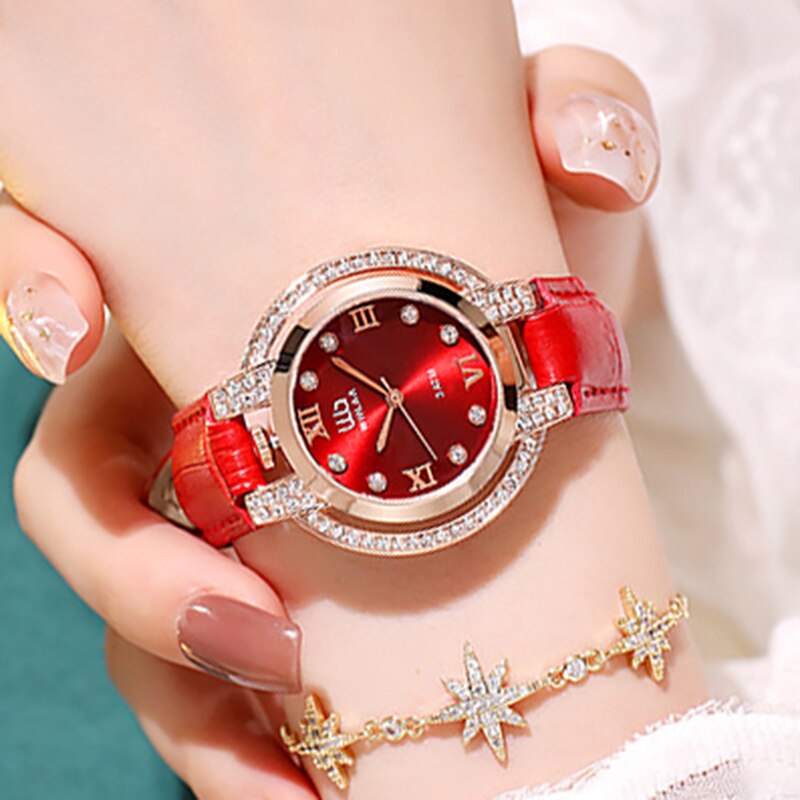 WIILAA-montre-bracelet-en-cuir-pour-femmes-marque-de-luxe-diamant-rouge-2022