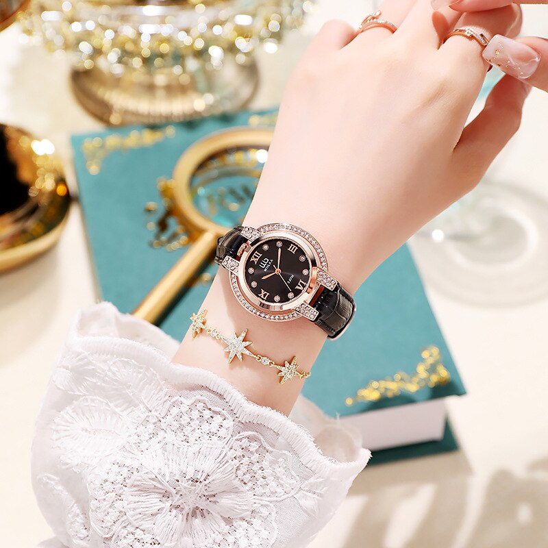 WIILAA-montre-bracelet-en-cuir-pour-femmes-marque-de-luxe-diamant-rouge-2022