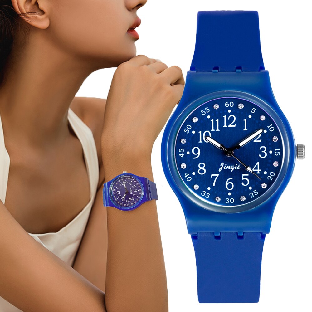 Nouvelle-Mode-Silicone-Montres-Femmes-Casual-Marque-Diamant-Chiffres-Femme-Quartz-Montres-bracelets-Simple-Sport-Horloge