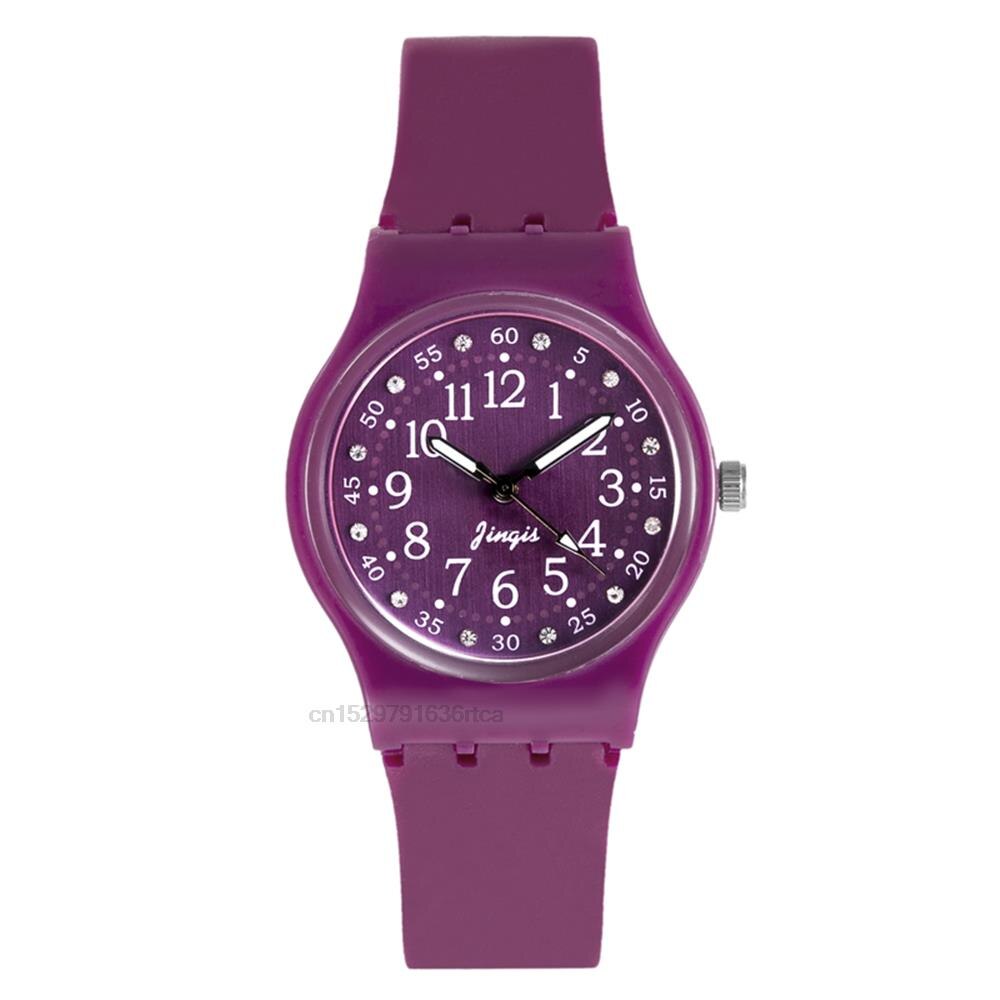 Nouvelle-Mode-Silicone-Montres-Femmes-Casual-Marque-Diamant-Chiffres-Femme-Quartz-Montres-bracelets-Simple-Sport-Horloge