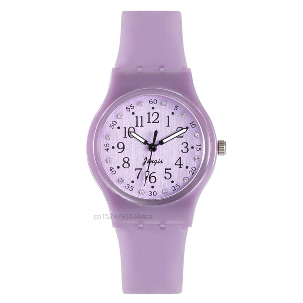 Nouvelle-Mode-Silicone-Montres-Femmes-Casual-Marque-Diamant-Chiffres-Femme-Quartz-Montres-bracelets-Simple-Sport-Horloge