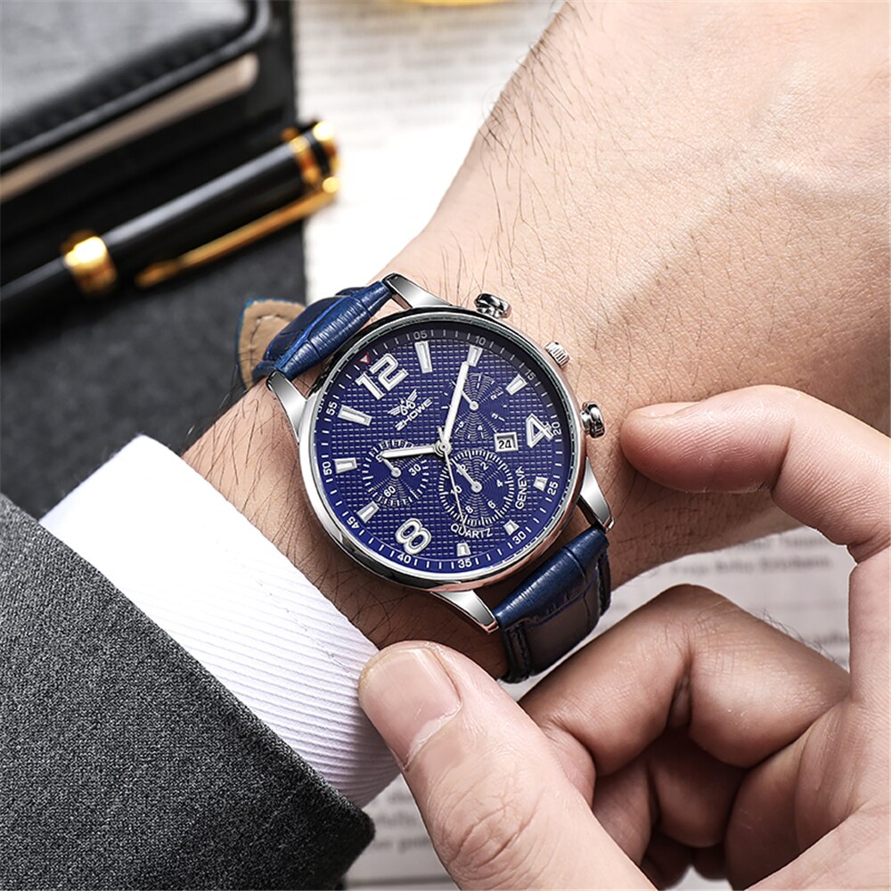 Fashion-Hot-Calendar-Montres-pour-hommes-Top-Brand-Luxury-Men-Wrist-Watch-Leather-Quartz-Watch-Sports