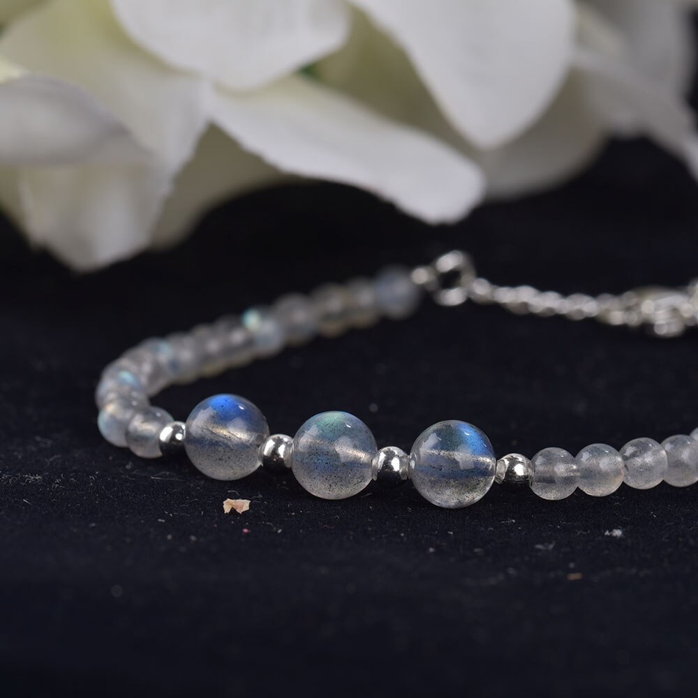 ITSMOS-Bracelets-en-Labradorite-naturelle-pour-femmes-bijoux-de-Protection-en-perles-Flash-bleues-et-cristaux