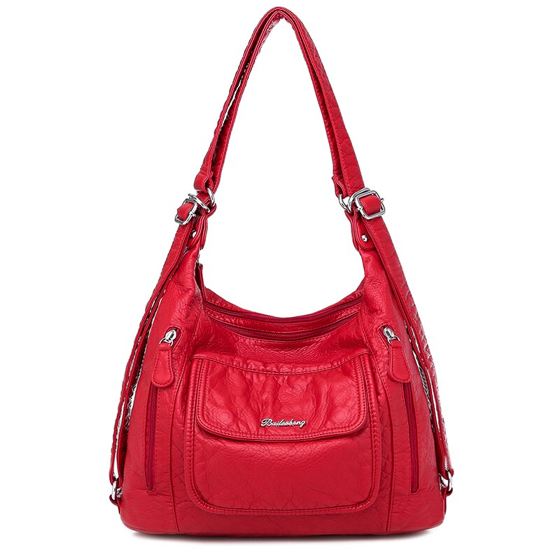 Sacs-main-en-cuir-Vintage-souple-pour-femmes-fourre-tout-de-grande-capacit-sacs-bandouli-re