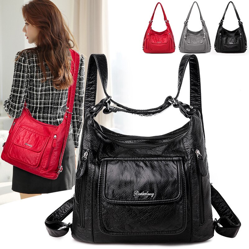 Sacs-main-en-cuir-Vintage-souple-pour-femmes-fourre-tout-de-grande-capacit-sacs-bandouli-re