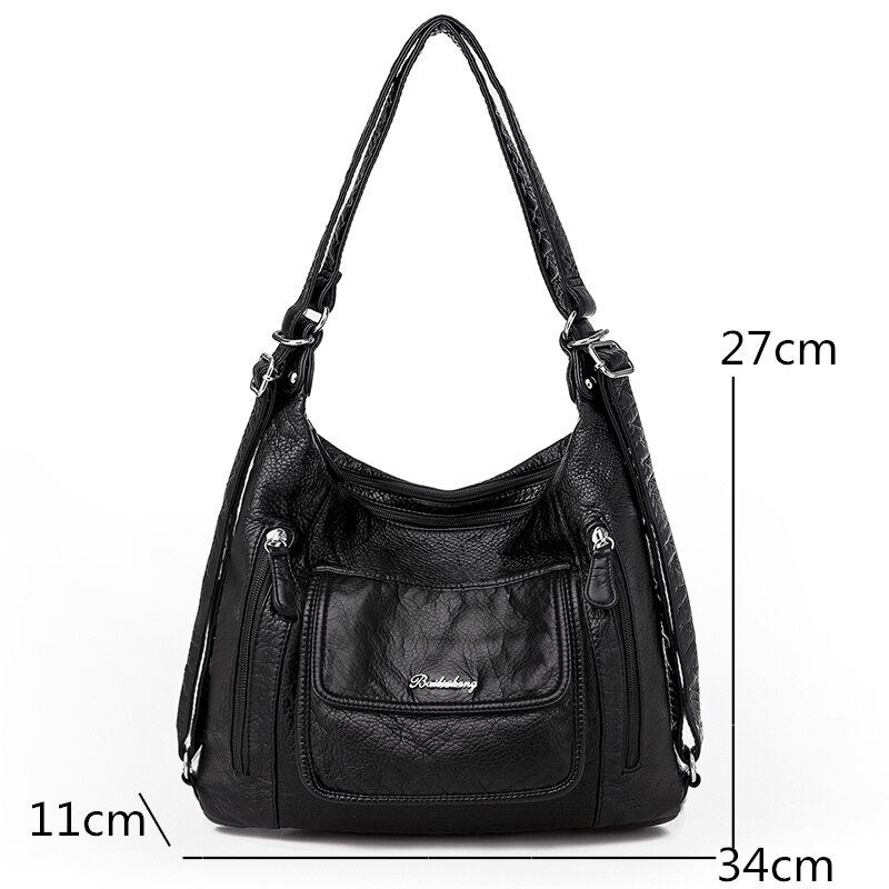 Sacs-main-en-cuir-Vintage-souple-pour-femmes-fourre-tout-de-grande-capacit-sacs-bandouli-re