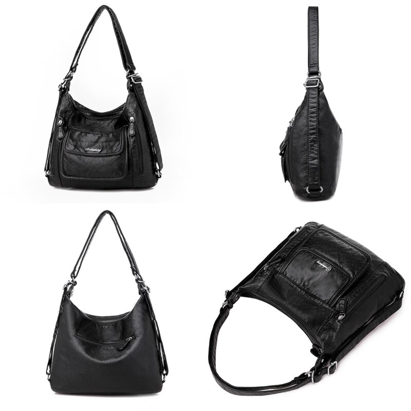 Sacs-main-en-cuir-Vintage-souple-pour-femmes-fourre-tout-de-grande-capacit-sacs-bandouli-re