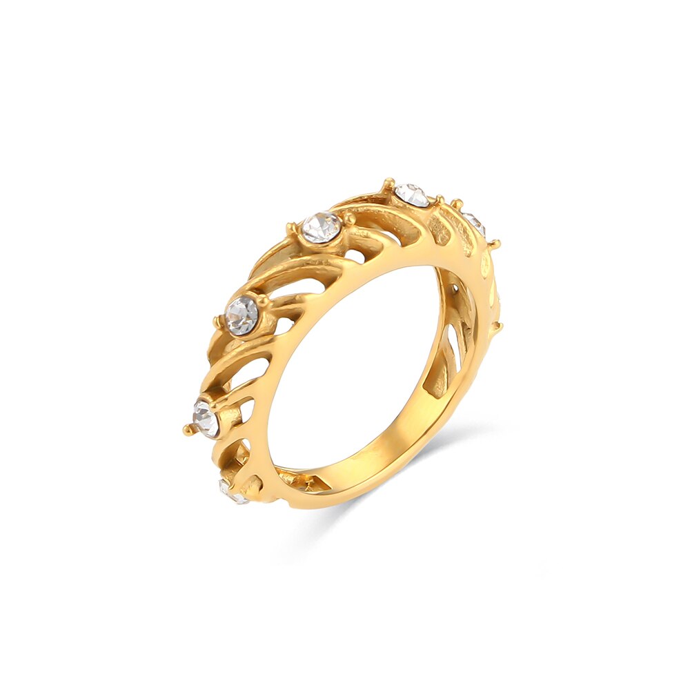 Bague-fine-en-or-plaqu-or-18-carats-pour-femme-nouvelle-collection-de-bagues-en-perles