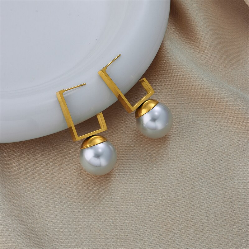 DIEYURO-boucles-d-oreilles-perles-g-om-triques-en-acier-inoxydable-316L-pour-femmes-luxe-styliste
