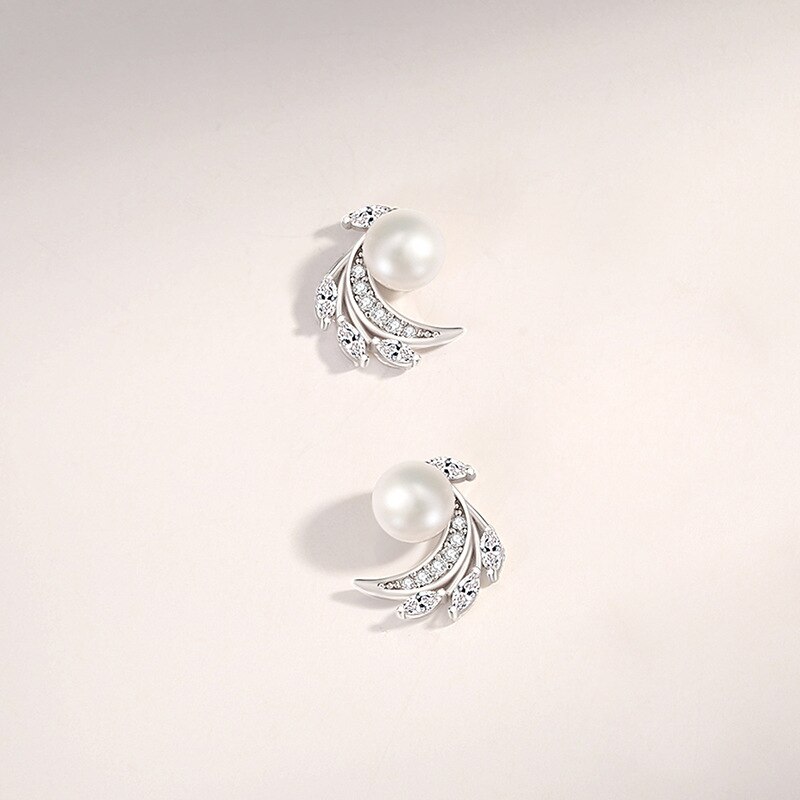 Boucles-d-oreilles-ailes-d-ange-pour-femmes-bijoux-en-argent-Sterling-925-v-ritable-perles