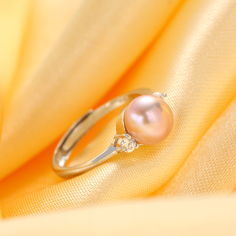 Dainashi-2019-nouvelle-mode-925-en-argent-sterling-collier-anneaux-pour-les-femmes-naturel-perle-bijoux