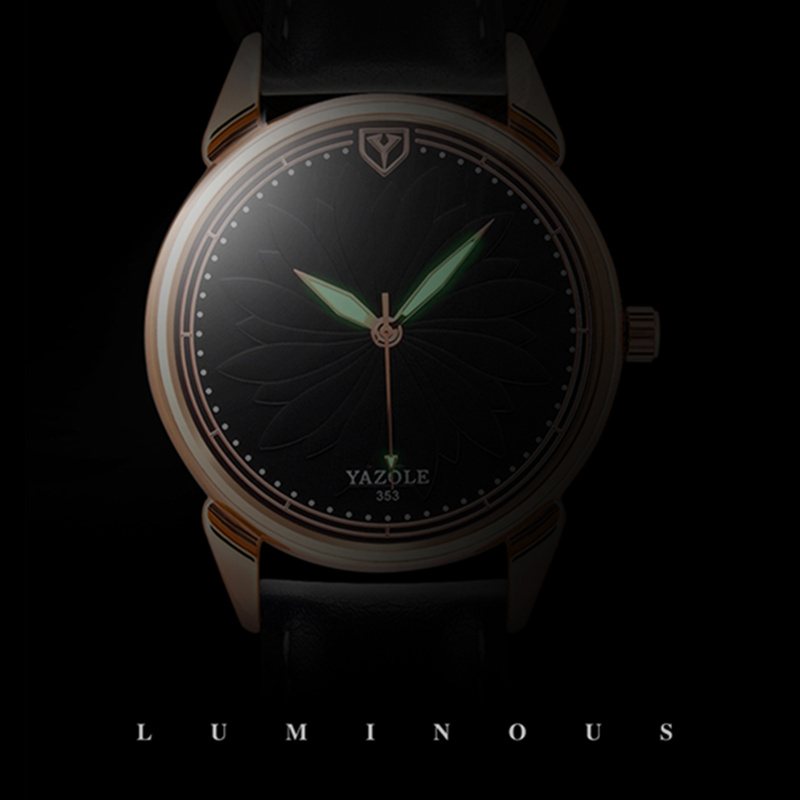 Yapole-montre-de-luxe-en-or-pour-hommes-horloge-lumineuse-de-grande-marque-la-mode-erkek