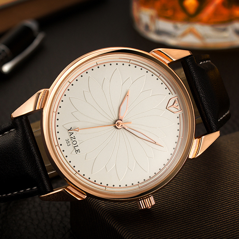 Yapole-montre-de-luxe-en-or-pour-hommes-horloge-lumineuse-de-grande-marque-la-mode-erkek