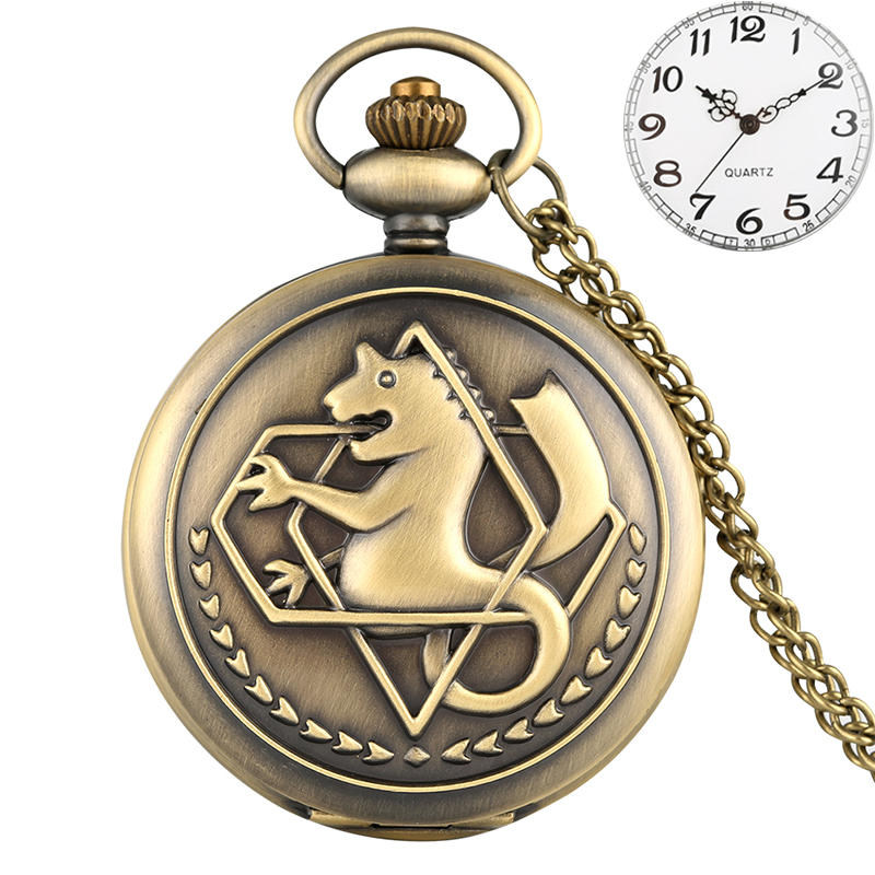 Montre-de-poche-Quartz-pour-alchimiste-en-m-tal-Antique-Design-d-horloge-pendentif-collier-cha