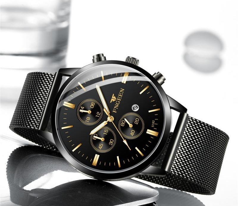 FNGEEN-montre-bracelet-tanche-pour-hommes-s-rie-quartz-Relogio-Masculino-marque-de-luxe-calendrier-2020