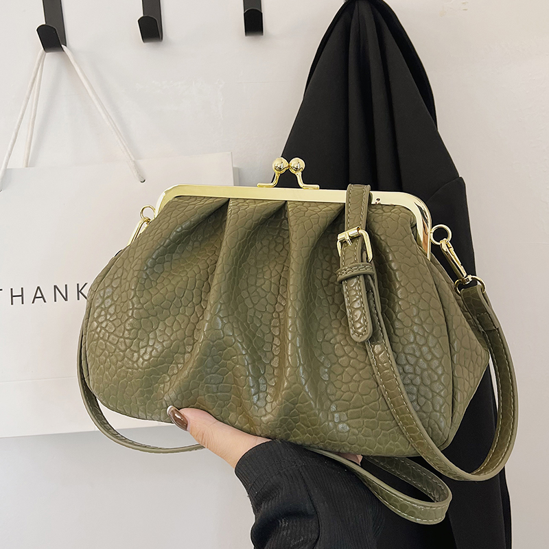 Vente flash petit sac à bandoulière, sac à main en cuir, pour femme. - Sac  à main - Sac à dos/Vente flash Sac à main tendance - Vente flash bijoux