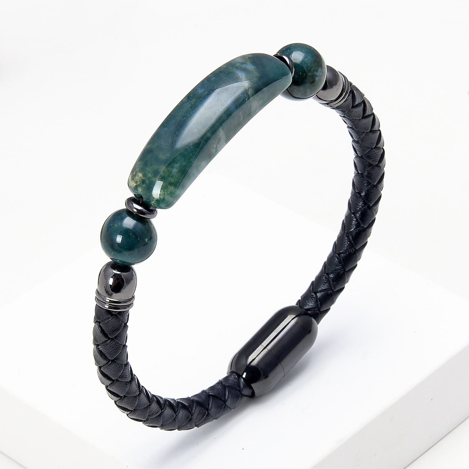 Bracelet-classique-en-cuir-il-de-tigre-pour-femmes-bijoux-la-mode-9-styles-en-pierre