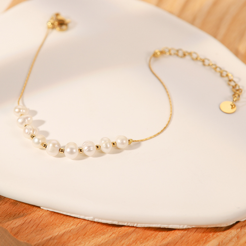 Minar-Bracelets-classiques-de-perles-naturelles-d-eau-douce-pour-femmes-bijoux-breloques-en-acier-inoxydable