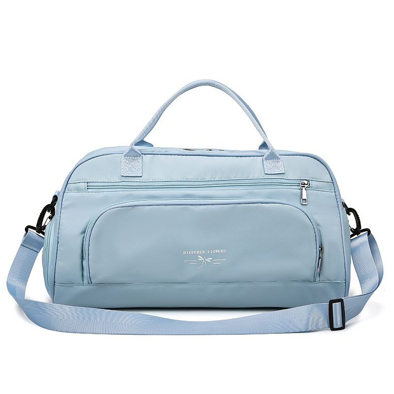 Sac-de-voyage-de-grande-capacit-pour-femmes-sacoche-de-Yoga-de-Fitness-Portable-asym-trique