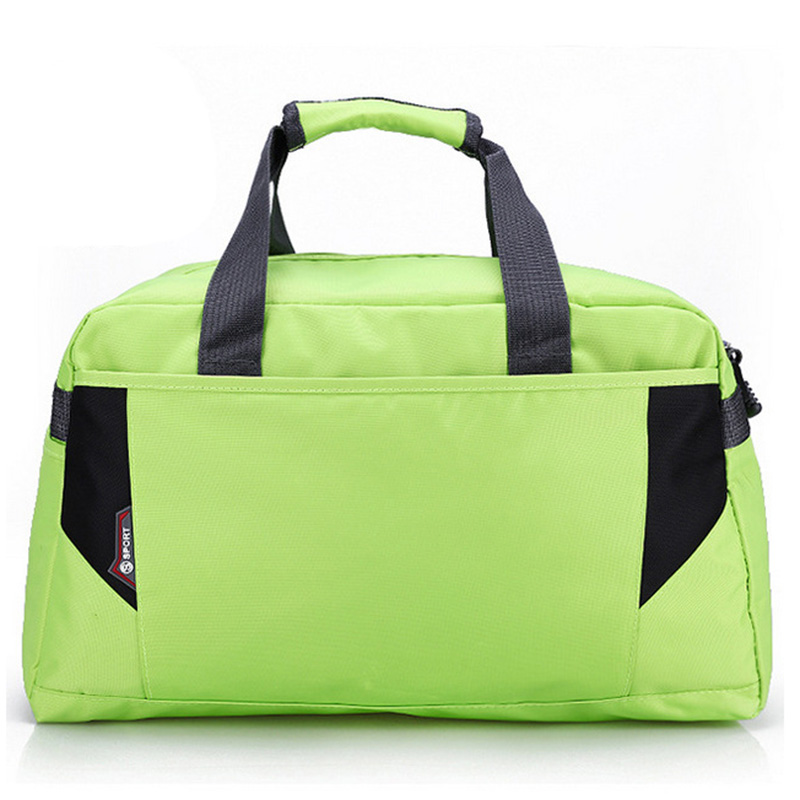 Sac-de-Sport-en-Nylon-imperm-able-pour-hommes-et-femmes-sacoche-de-Sport-de-plein