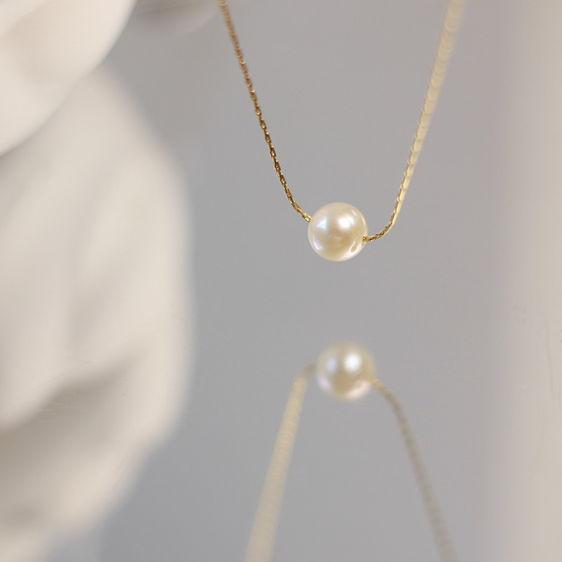 Collier-de-perles-d-eau-douce-pour-femme-bijoux-plaqu-s-or-18-carats-acier-inoxydable