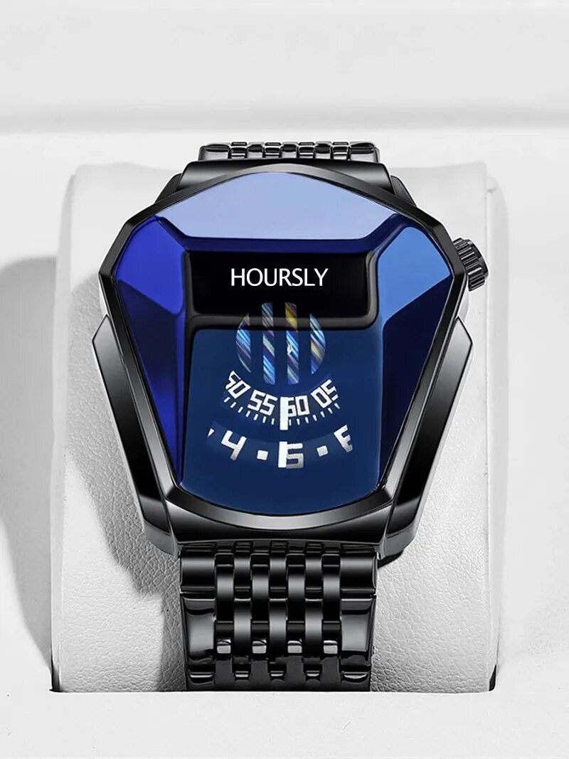 URSLY-Montre-quartz-en-acier-inoxydable-pour-homme-montre-bracelet-technologique-marque-de-luxe-tendance-mode