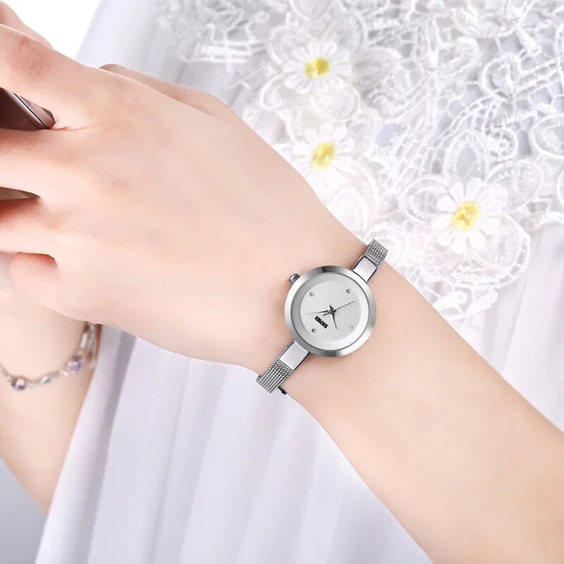 SKMEI-Montre-bracelet-d-contract-e-en-acier-inoxydable-pour-femme-montre-quartz-de-luxe-pour