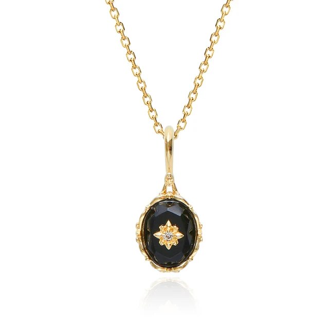 LAMOON-collier-Vintage-en-Agate-naturelle-pour-femmes-pendentif-en-pierres-pr-cieuses-argent-Sterling-925.jpg_640x640