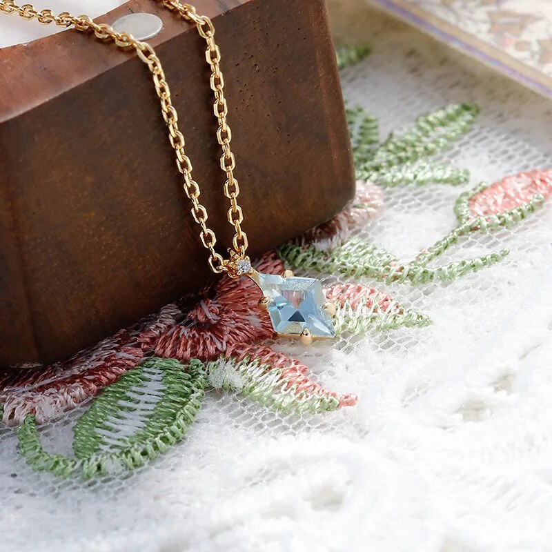 Lot De 6 Pendentifs En Forme De Chaton Doré Pour Cadre En Métal