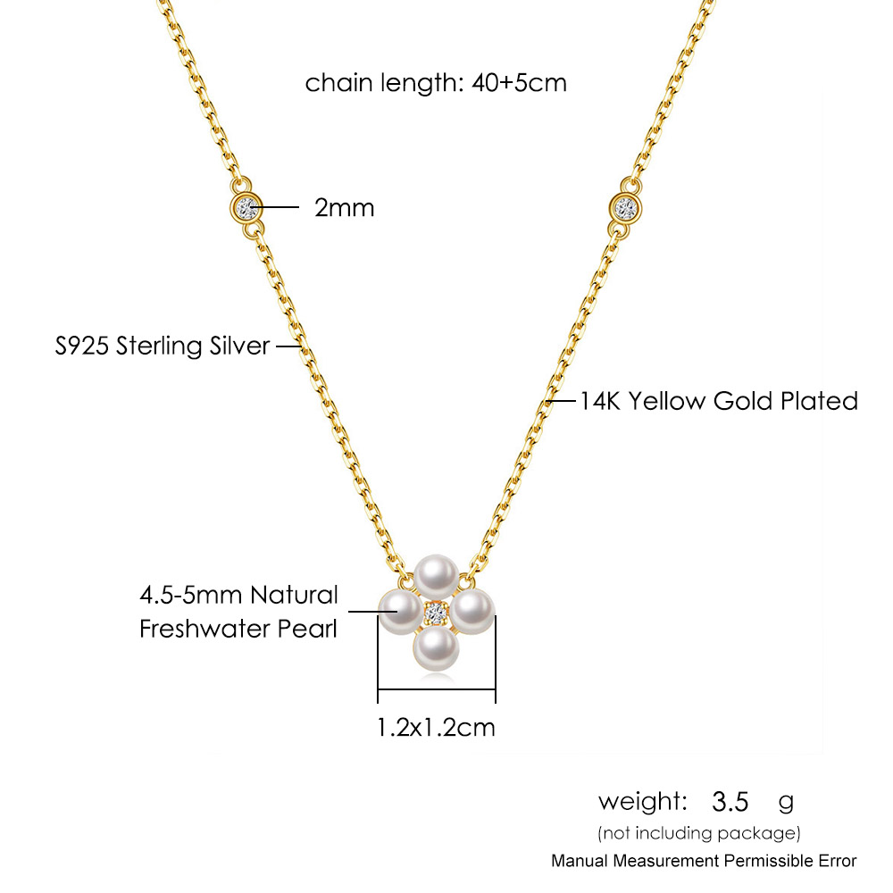 MoBuy-collier-avec-pendentif-en-perles-d-eau-douce-pour-femmes-collier-en-argent-925-S925