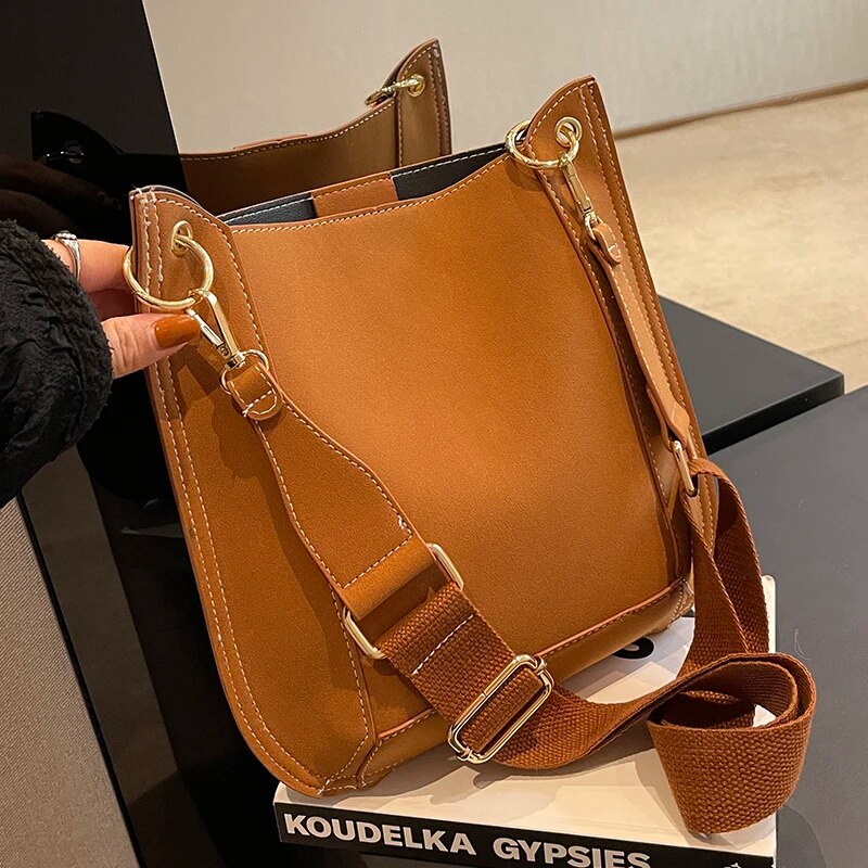 Vintage-Nubuck-Leather-Shoulder-Underarm-Bag-for-Women-Fashion-Large-Capacity-All-match-Handbags-2022-New