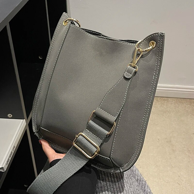 Vintage-Nubuck-Leather-Shoulder-Underarm-Bag-for-Women-Fashion-Large-Capacity-All-match-Handbags-2022-New