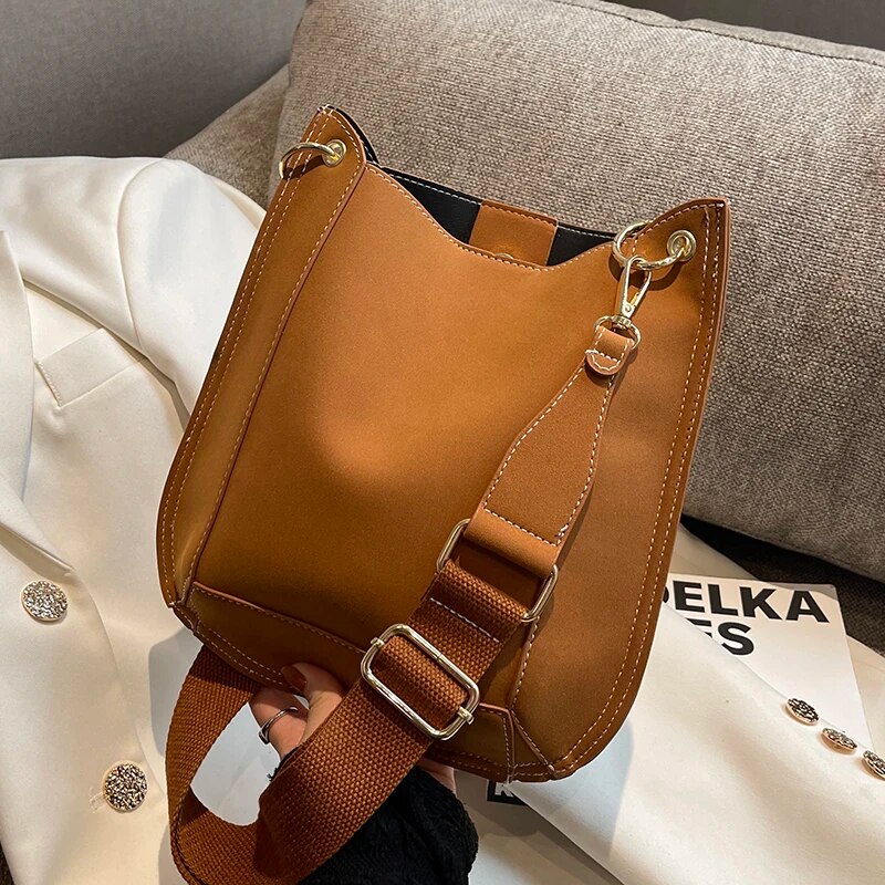 Vintage-Nubuck-Leather-Shoulder-Underarm-Bag-for-Women-Fashion-Large-Capacity-All-match-Handbags-2022-New