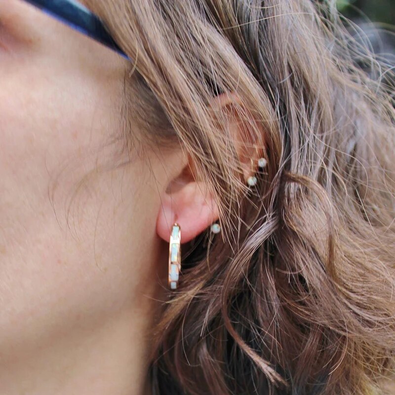 Boucles-d-oreilles-cr-oles-rondes-classiques-pour-femmes-boucles-d-oreilles-en-or-rose-pierre