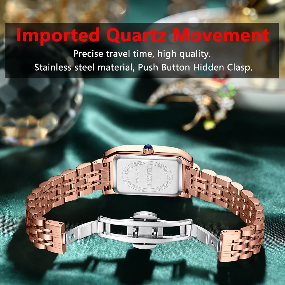 POEDAGAR-montre-Quartz-tanche-en-acier-inoxydable-haute-qualit-diamant-marque-de-luxe-mode-Business-Rectangle