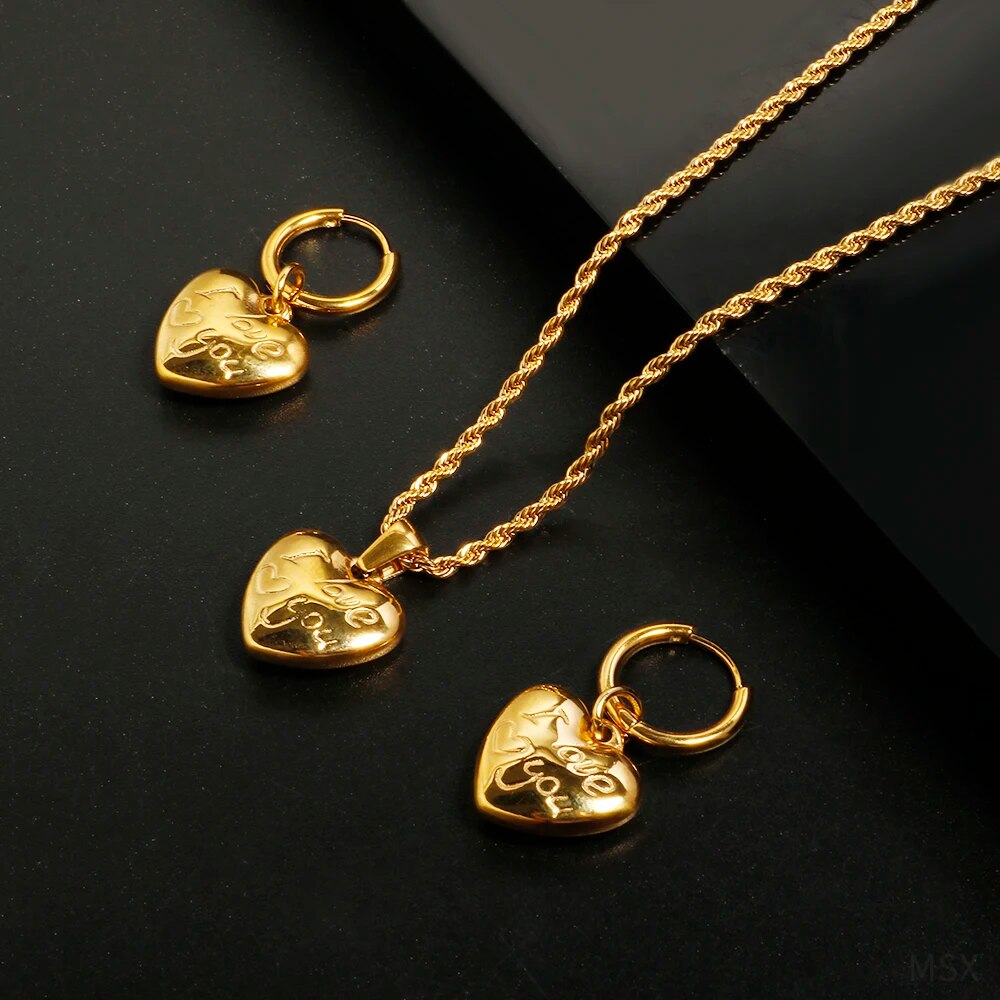 Joy-love-casal-rom-ntico-brincos-e-colar-pingente-de-a-o-inoxid-vel-cor-dourada