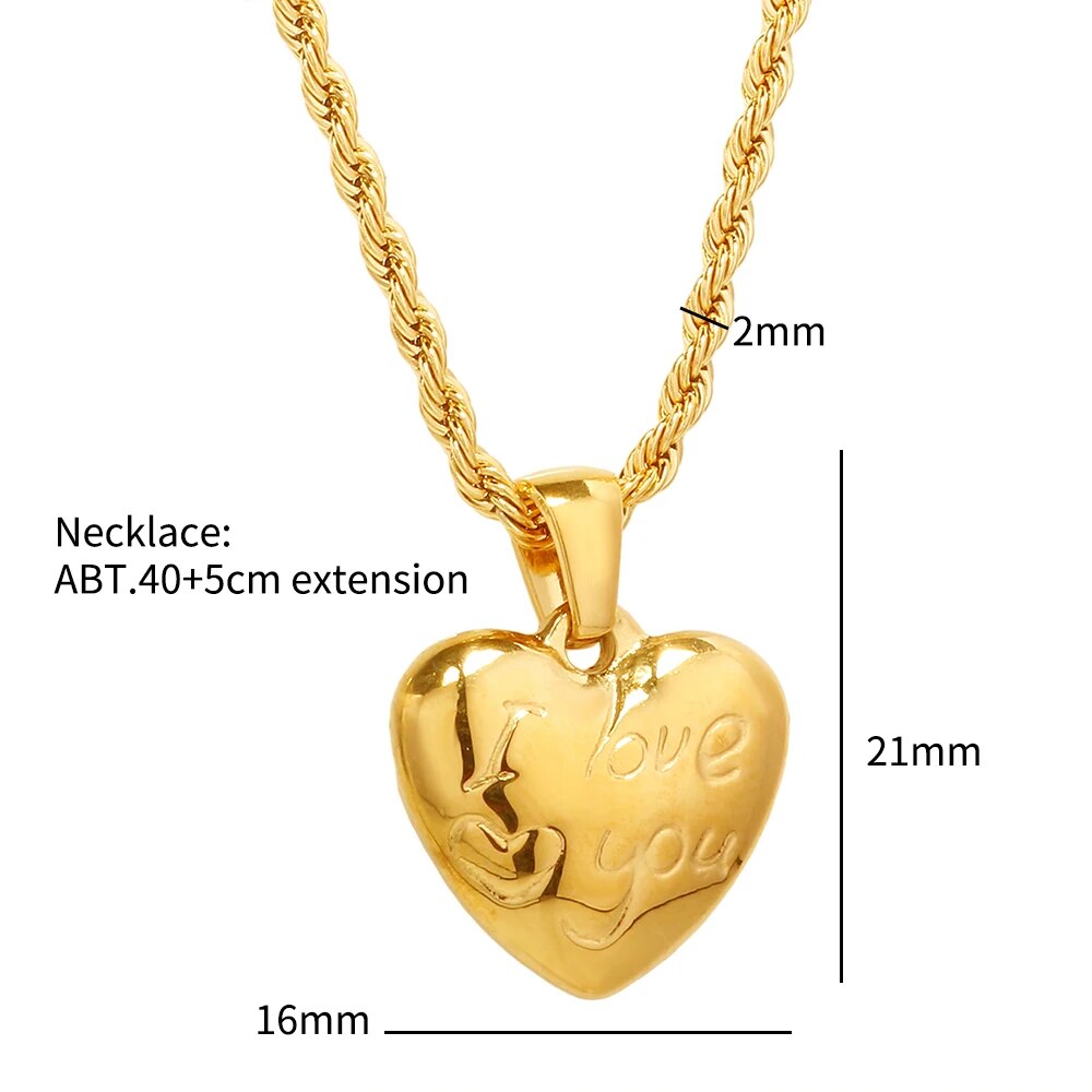 Joy-love-casal-rom-ntico-brincos-e-colar-pingente-de-a-o-inoxid-vel-cor-dourada