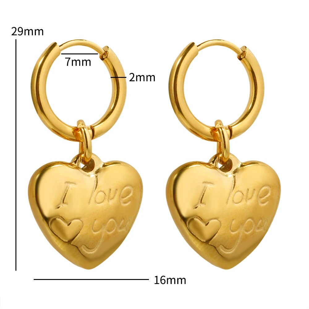 Joy-love-casal-rom-ntico-brincos-e-colar-pingente-de-a-o-inoxid-vel-cor-dourada