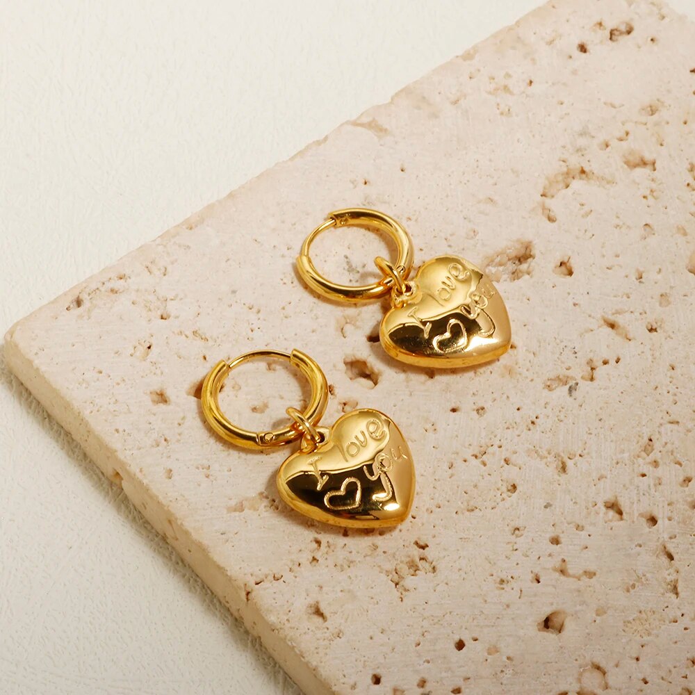 Joy-love-casal-rom-ntico-brincos-e-colar-pingente-de-a-o-inoxid-vel-cor-dourada