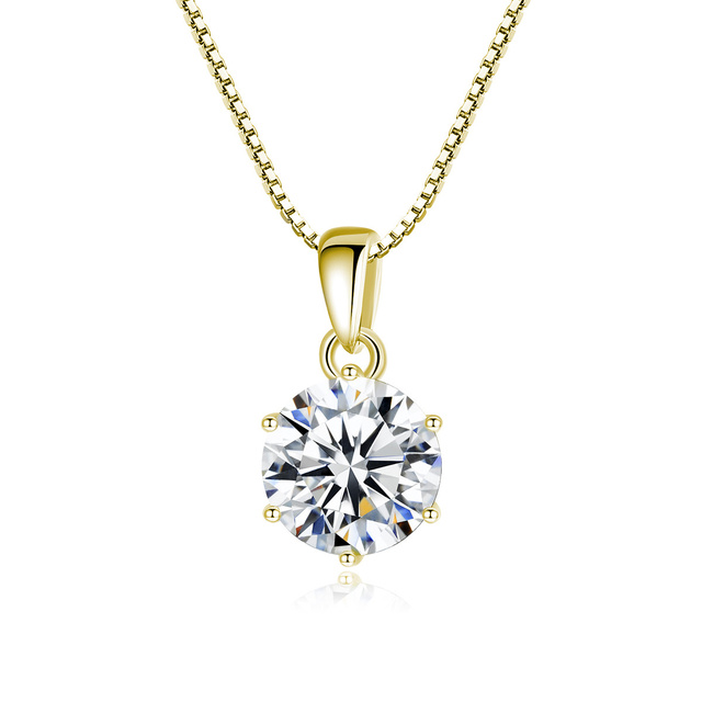 Pendentif-Moissanite-pour-femme-collier-de-diamants-simul-s-argent-regard-S925-bijoux-pour-fille-cadeau.jpg_640x640