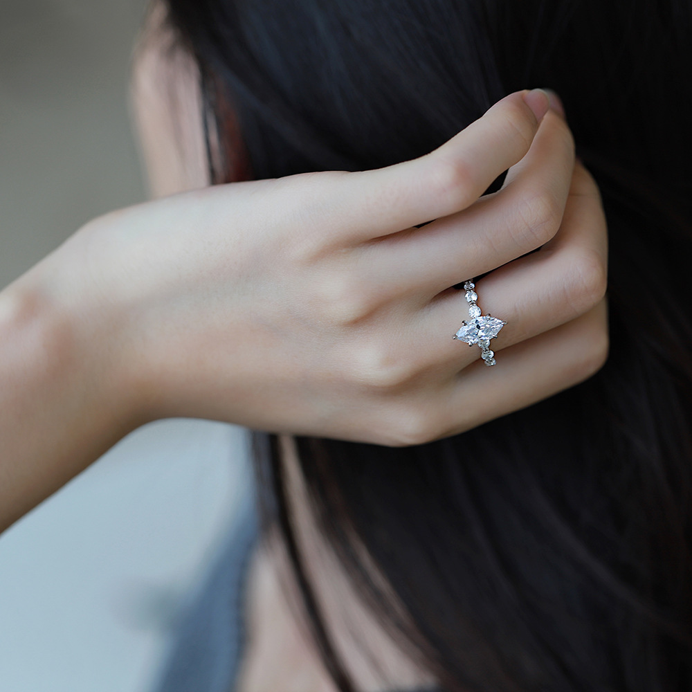 PANSYSEN-bague-de-fian-ailles-en-argent-Sterling-100-pour-femmes-bague-de-mariage-haute-teneur
