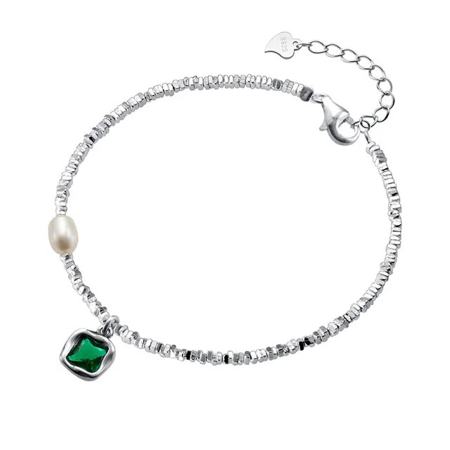 Olla-Davis-Bracelet-en-argent-regard-925-pour-femme-pierre-verte-carr-e-cadeau-fille-bijoux.jpg_640x640