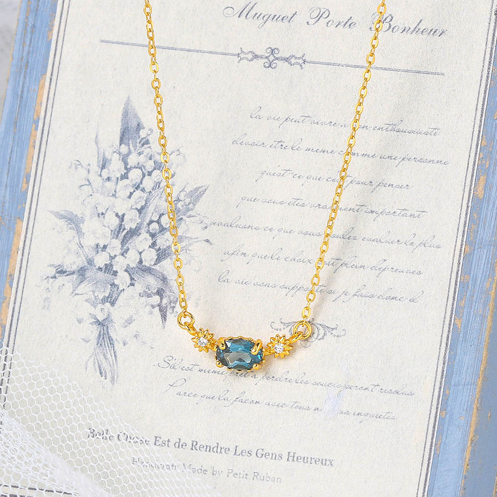LAMOON-collier-en-argent-925-pour-femmes-petit-pendentif-en-forme-d-toile-naturelle-plaqu-or