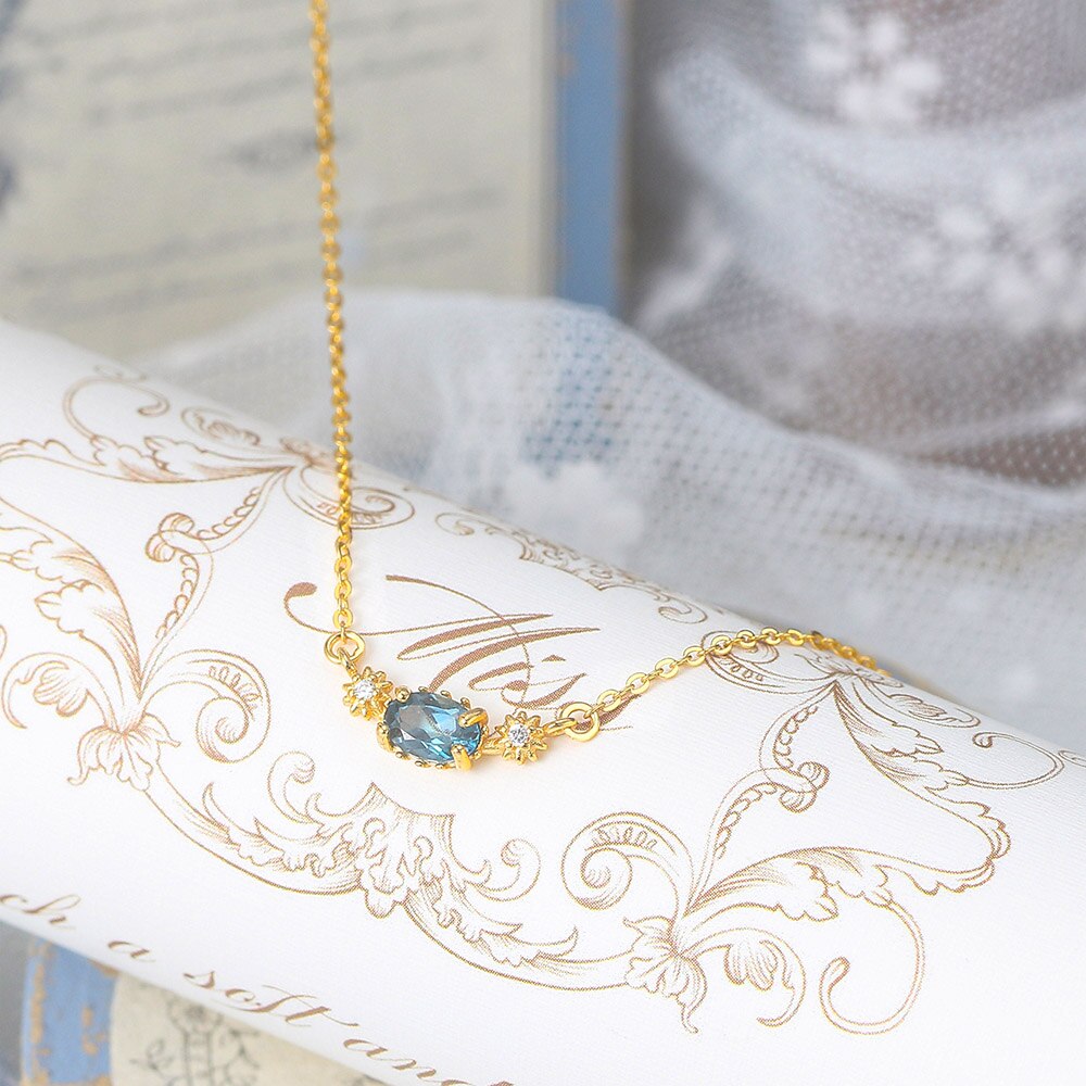 LAMOON-collier-en-argent-925-pour-femmes-petit-pendentif-en-forme-d-toile-naturelle-plaqu-or